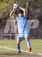 Photo from the gallery "Harding Academy @ Northpoint Christian"