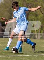 Photo from the gallery "Harding Academy @ Northpoint Christian"