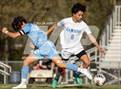 Photo from the gallery "Harding Academy @ Northpoint Christian"