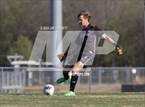 Photo from the gallery "Harding Academy @ Northpoint Christian"