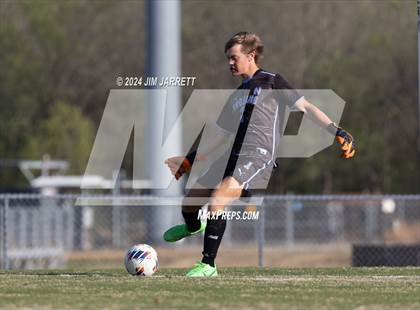 Thumbnail 1 in Harding Academy @ Northpoint Christian photogallery.