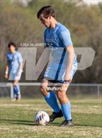 Photo from the gallery "Harding Academy @ Northpoint Christian"