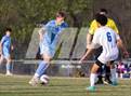 Photo from the gallery "Harding Academy @ Northpoint Christian"