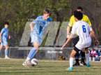 Photo from the gallery "Harding Academy @ Northpoint Christian"