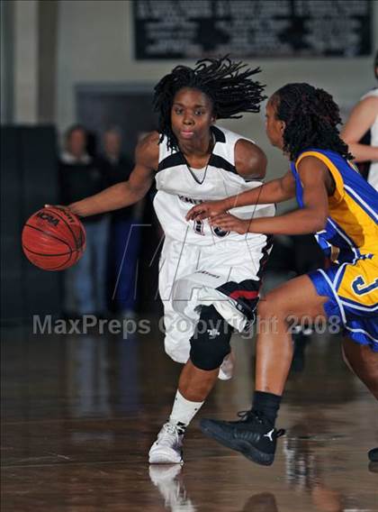 Thumbnail 1 in Johnson @ Sparkman photogallery.