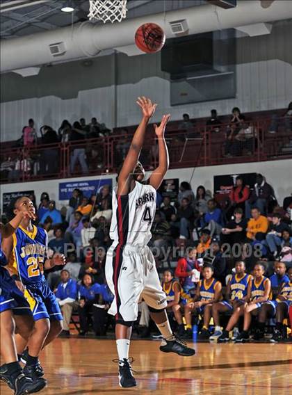 Thumbnail 1 in Johnson @ Sparkman photogallery.