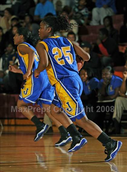 Thumbnail 1 in Johnson @ Sparkman photogallery.