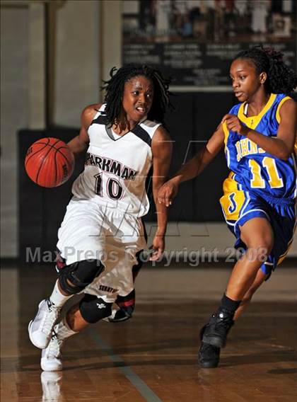 Thumbnail 2 in Johnson @ Sparkman photogallery.