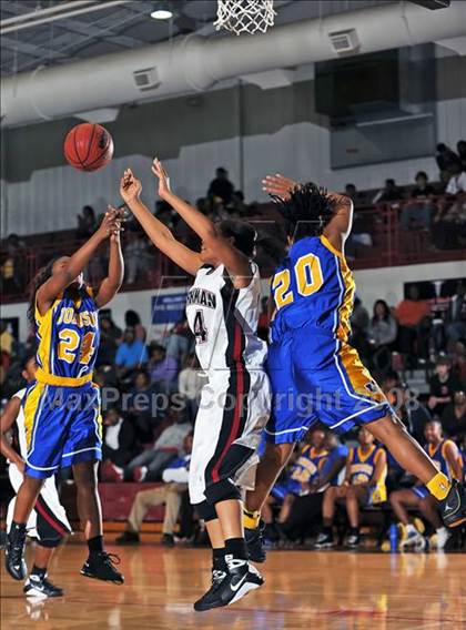 Thumbnail 1 in Johnson @ Sparkman photogallery.