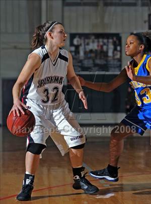 Thursday, Dec 18, 2008