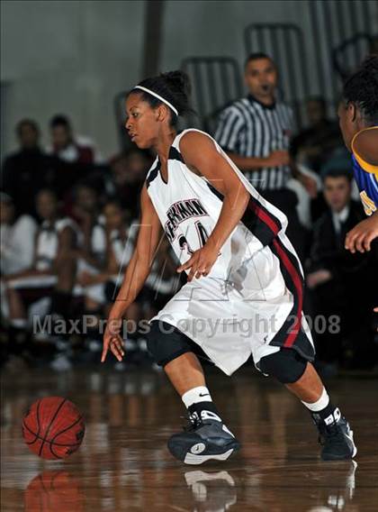 Thumbnail 3 in Johnson @ Sparkman photogallery.