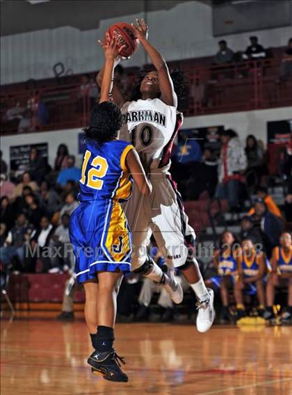 Thumbnail 1 in Johnson @ Sparkman photogallery.