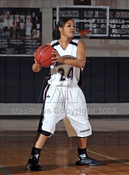 Thumbnail 3 in Johnson @ Sparkman photogallery.