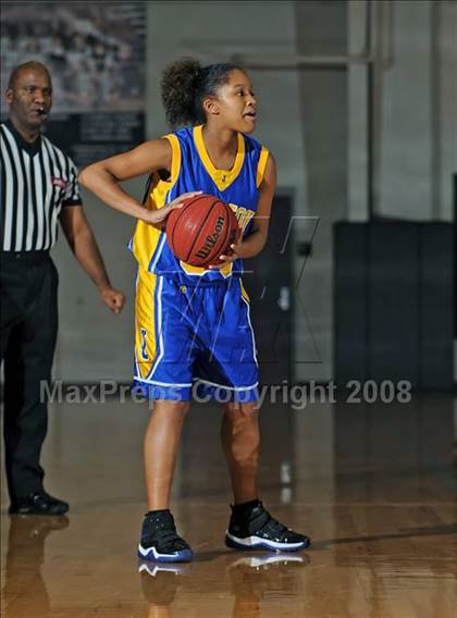 Thumbnail 1 in Johnson @ Sparkman photogallery.