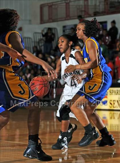 Thumbnail 2 in Johnson @ Sparkman photogallery.