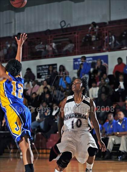 Thumbnail 2 in Johnson @ Sparkman photogallery.