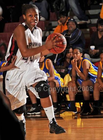 Thumbnail 2 in Johnson @ Sparkman photogallery.
