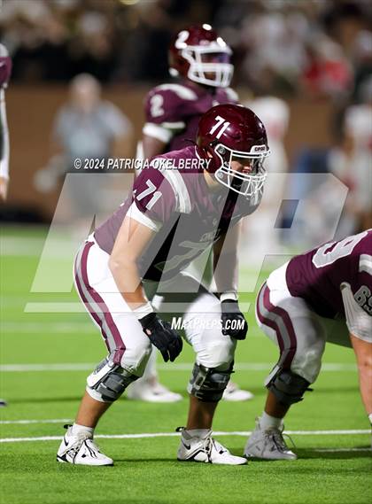 Thumbnail 3 in The Woodlands @ Cinco Ranch photogallery.