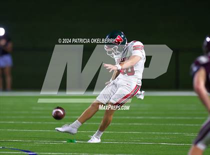 Thumbnail 2 in The Woodlands @ Cinco Ranch photogallery.
