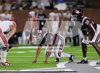 Thumbnail 2 in The Woodlands @ Cinco Ranch photogallery.