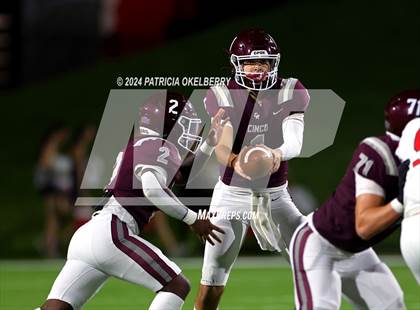 Thumbnail 3 in The Woodlands @ Cinco Ranch photogallery.