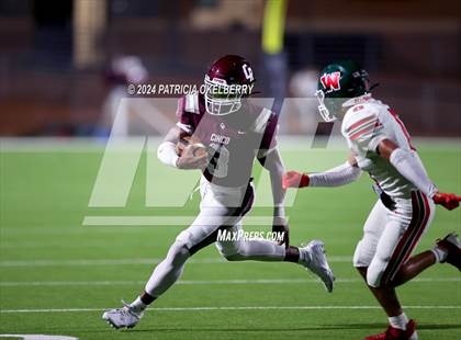 Thumbnail 3 in The Woodlands @ Cinco Ranch photogallery.