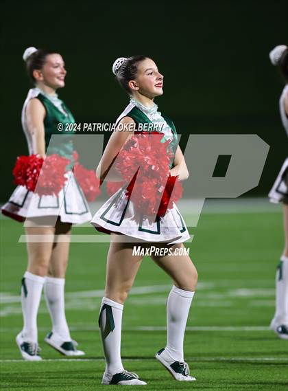 Thumbnail 3 in The Woodlands @ Cinco Ranch photogallery.