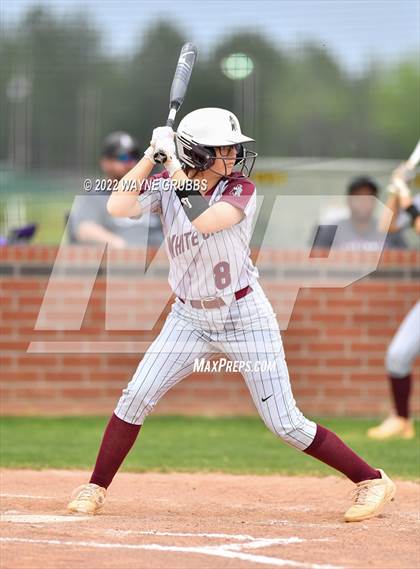 Thumbnail 3 in White Oak @ Hughes Springs photogallery.