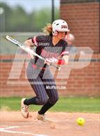 Photo from the gallery "White Oak @ Hughes Springs"