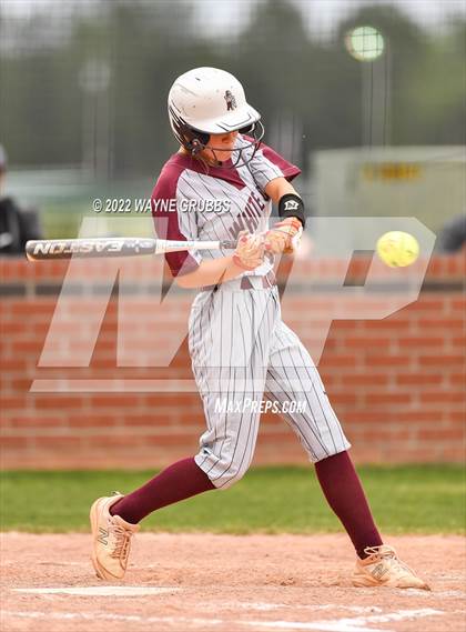 Thumbnail 3 in White Oak @ Hughes Springs photogallery.