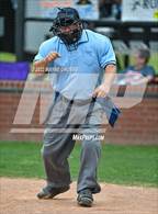 Photo from the gallery "White Oak @ Hughes Springs"