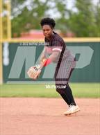 Photo from the gallery "White Oak @ Hughes Springs"