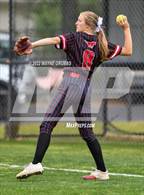 Photo from the gallery "White Oak @ Hughes Springs"