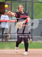 Photo from the gallery "White Oak @ Hughes Springs"