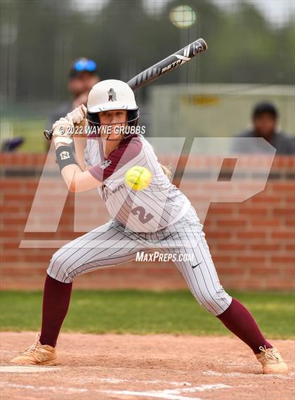 Thumbnail 3 in White Oak @ Hughes Springs photogallery.