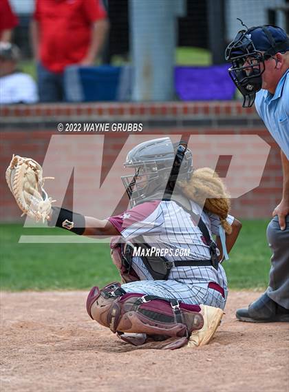 Thumbnail 1 in White Oak @ Hughes Springs photogallery.