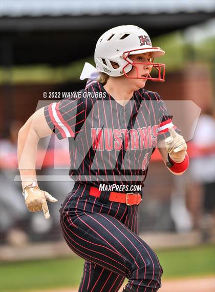 Thumbnail 2 in White Oak @ Hughes Springs photogallery.