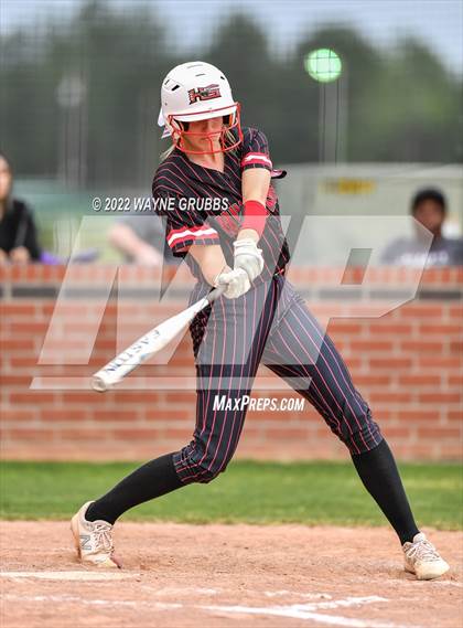 Thumbnail 3 in White Oak @ Hughes Springs photogallery.