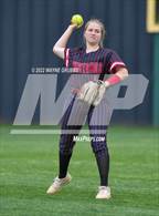 Photo from the gallery "White Oak @ Hughes Springs"