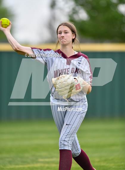 Thumbnail 3 in White Oak @ Hughes Springs photogallery.