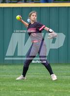 Photo from the gallery "White Oak @ Hughes Springs"