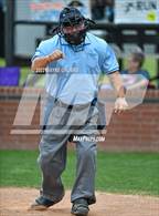 Photo from the gallery "White Oak @ Hughes Springs"