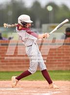 Photo from the gallery "White Oak @ Hughes Springs"