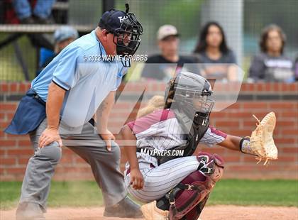 Thumbnail 3 in White Oak @ Hughes Springs photogallery.