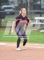 Photo from the gallery "White Oak @ Hughes Springs"