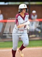 Photo from the gallery "White Oak @ Hughes Springs"