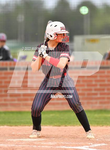 Thumbnail 3 in White Oak @ Hughes Springs photogallery.