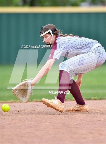 Thumbnail 2 in White Oak @ Hughes Springs photogallery.