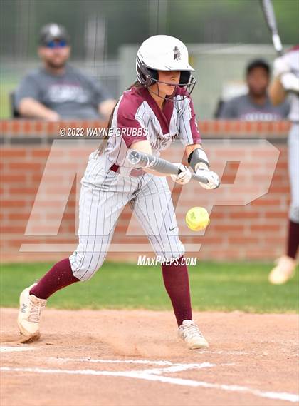 Thumbnail 2 in White Oak @ Hughes Springs photogallery.