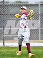 Photo from the gallery "White Oak @ Hughes Springs"